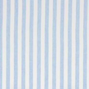 Meet your Posher, Selena